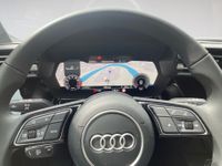 Audi A3 - Vorschau Bild 13