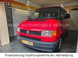 Volkswagen T4 Multivan/2.Hand/7 Sitzer/Bett/ - Volkswagen T4 Multivan: Sitze