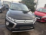 Mitsubishi Eclipse Cross Diamant Edition+ 2WD - schwarze Mitsubishi Eclipse