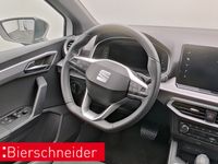 Seat Ibiza - Vorschau Bild 13