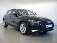 Audi A3 - Vorschau Bild 3