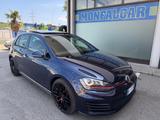 Volkswagen Golf GTI 2.0 TSI 5p. 2015 - Gebrauchtwagen Italien