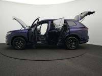 Volkswagen Tayron - Vorschau Bild 42