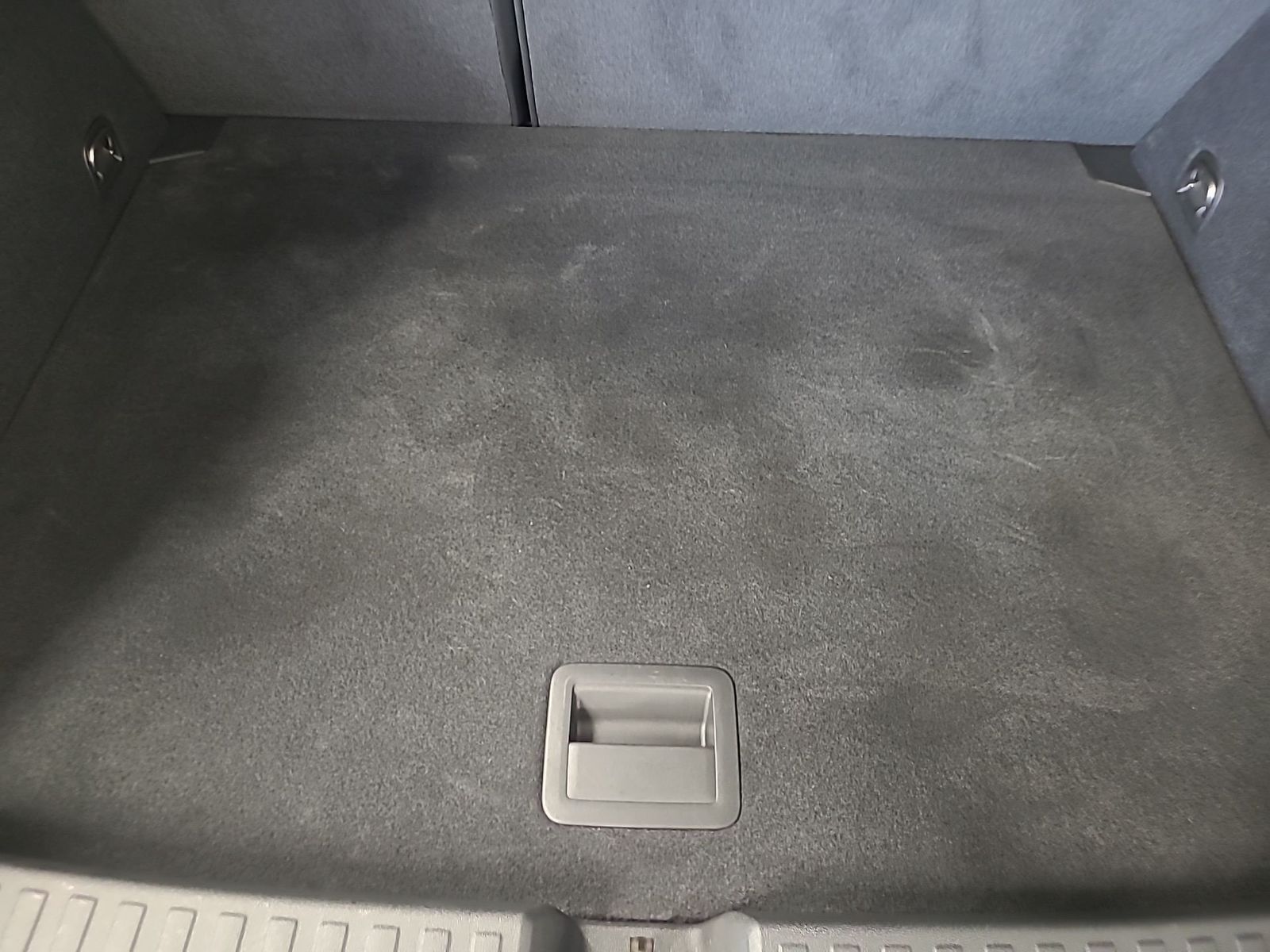 Audi A3 - Bild 13