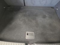 Audi A3 - Vorschau Bild 13