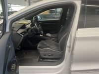 Skoda Enyaq - Vorschau Bild 3
