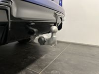 BMW X6 M - Vorschau Bild 12