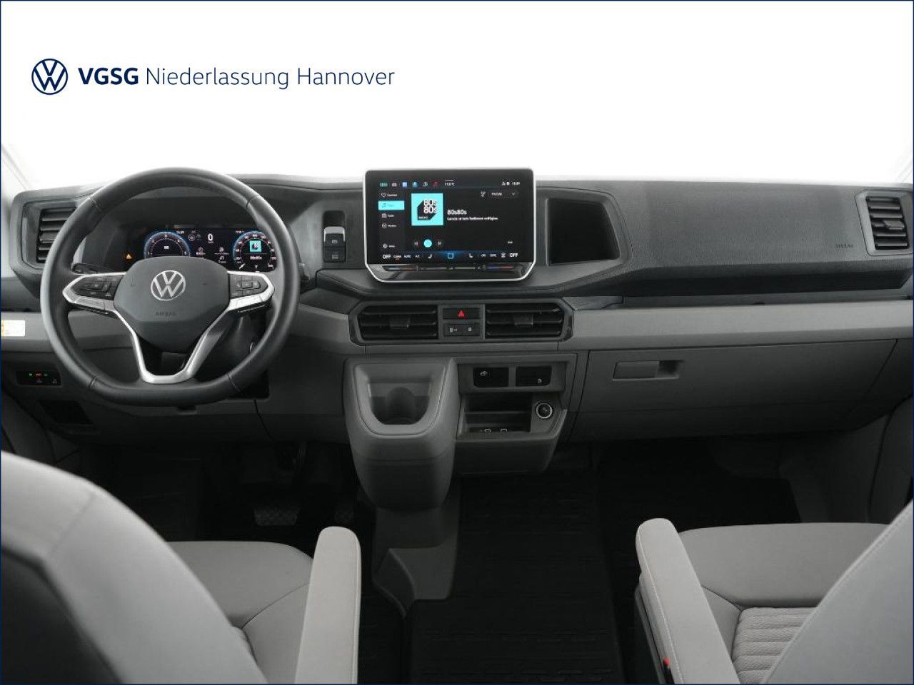 Volkswagen Andere - Bild 10