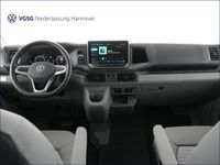 Volkswagen Andere - Vorschau Bild 10