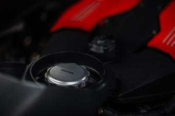 صورة مصغرة 46 لـ 2016 Ferrari 488 GTB