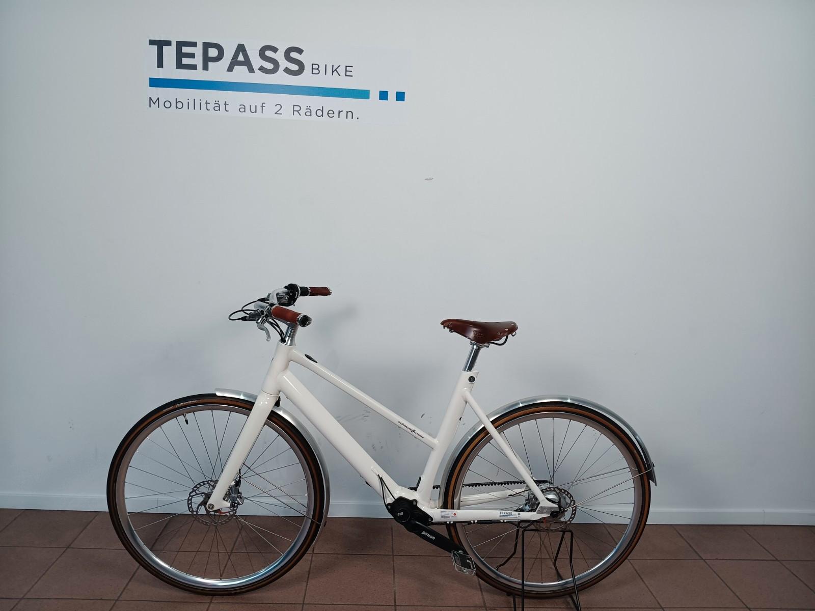 Schindelhauer Antonia IX