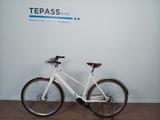 Schindelhauer Antonia IX - Schindelhauer E-Bikes