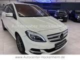 Mercedes-Benz B 250e Sport-Paket - mit Elektro-Antrieb: Kombi