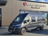 Malibu Van first class - two rooms 640 LE RB #FAMILY# - Angebote