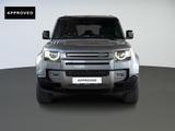 Land Rover 110 X-DYN SE 3.0 250 AWD - : Geländewagen, Awd