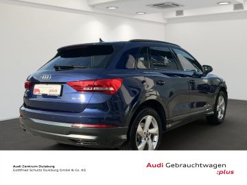 Audi Q3 - 5