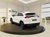 Mitsubishi Eclipse Cross 2.4 MIVEC PHEV BASIS FLA SpurH LM - Mitsubishi Eclipse Cross in Wuppertal