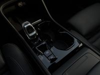 Volvo XC40 - Vorschau Bild 16