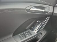 Audi e-tron - Vorschau Bild 12