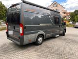 Weinsberg Carabus 631 ME - Offers