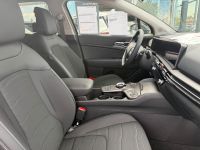 Kia Sportage - Vorschau Bild 11
