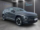 Hyundai Kona EV Prime *Leder*el.Heck*360*KlimaA*Aktion - Hyundai: Aktion