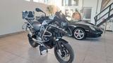 BMW Bmw R 1200 GS Adventure ADV FULL OPTIONAL - BMW AUTOMATIK