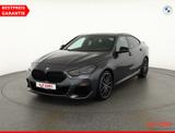 BMW M235i xDrive LED Navi HarmanKardon Kamera DAB - BMW M235: 5 Türen