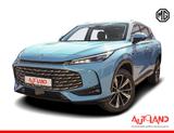 MG HS 1.5 T-GDI Luxury Aut. LED ACC Navi 360° - MG: A