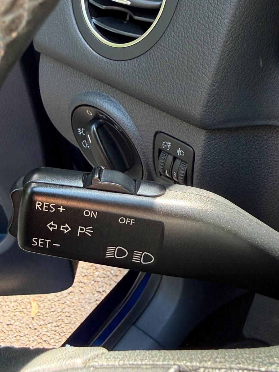 Volkswagen Golf Plus 2006 — photo 14
