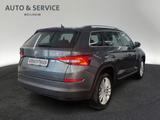 Skoda Kodiaq 2.0 TDI Style*NAVI*AHK*ACC*SHZ*CAM*LED*UV - Skoda Kodiaq STYLE mit Diesel-Antrieb