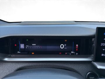 Opel Grandland 1.2 48V GS Kam.+KeyLess+LED+Navi+SHZ