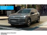 Volkswagen Tiguan Life DSG 1.5 l eTSI 96 kW Energy Discover - Volkswagen Tiguan ENERGY