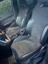 Cupra Ateca 2.0 TSI 221kW 4Drive DSG - - Cupra Ateca in Essen