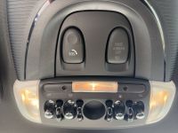 MINI Cooper - Vorschau Bild 24