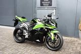 Honda CBR 600 RR PC 40 - HONDA MOTORRAD