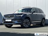 Volvo XC90 T8 AWD Inscription Exp. Recharge ACC/S-Dach - Volvo XC90: T8 Recharge