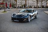 Ferrari 812 Superfast *Exceptional configuration - Ferrari 812 Gebrauchtwagen