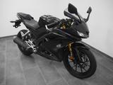 Yamaha YZF R 125 // ABS // 1.Hand // Schwarz - Offers matching your search criteria