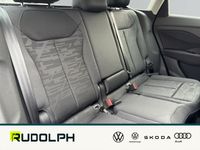 Audi Q3 - Vorschau Bild 10