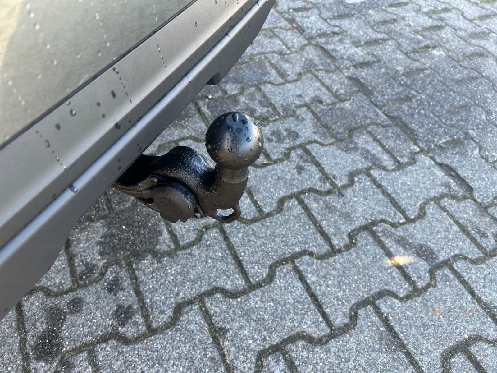 Skoda Kamiq - Bild 16