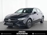 Mercedes-Benz A 180 Progr. AHK+Winter+Kamera+Carbon+LED+MY24