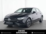 Mercedes-Benz A 180 Progr. AHK+Winter+Kamera+Carbon+LED+MY24