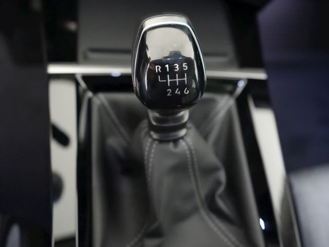 Astra L ST ELEGANCE CDTI+LED+NAVI+RÜCKFAHRKAMERA
