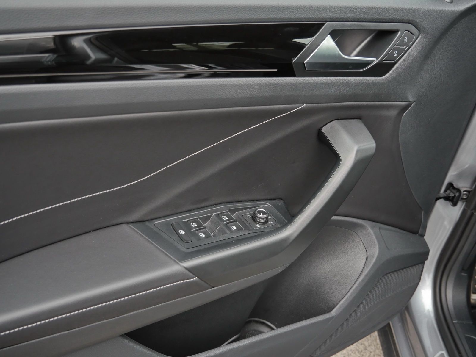 Volkswagen T-Roc - Bild 20