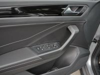 Volkswagen T-Roc - Vorschau Bild 20