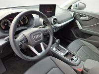 Audi Q2 - Vorschau Bild 11