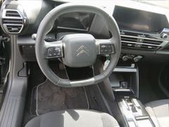 ë C4 Elektromotor 136 Feel ë C4 Elektromotor 136 Feel