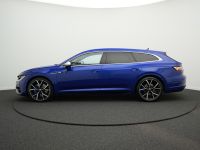 Volkswagen Arteon - Vorschau Bild 11
