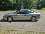 Opel Calibra 2.0i 16V Last Edition Last Edition - Opel Calibra Gebrauchtwagen